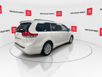 All Services Completed, One Owner verified, Low cost of ownership, Accident Free, New Rear Rotors, R... (image 7)