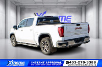 2023 GMC Sierra 1500 SLT Crew Cab 4x4 Welcome to Xtreme Auto & Truck Sales Your Car Loan, Truck Loan... (image 4)