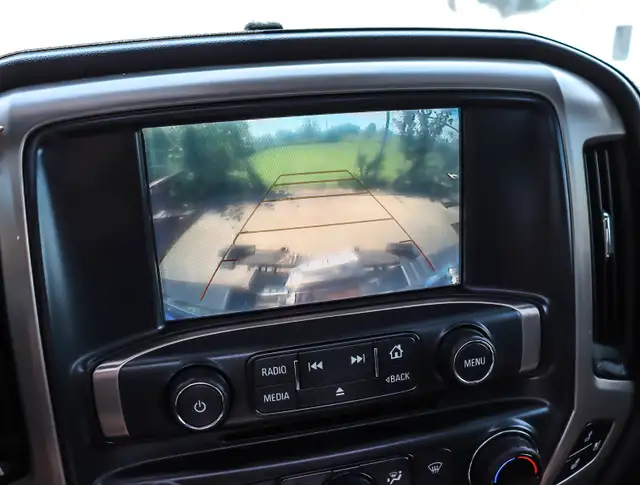 2019 GMC Sierra 3500 HD UNDERBODY WRECKER | DENALI CREW CAB  LON in Cars & Trucks in Oakville / Halton Region - Image 22