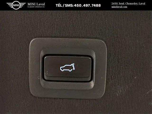 2020 Mazda CX-5 GS in Cars & Trucks in Laval / North Shore - Image 32