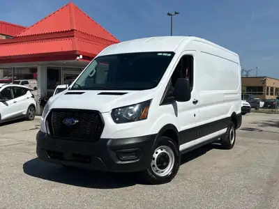 I OWNER ACCIDENT FREE CAR-FAX VERIFIED. Clean inside and out .Lightly used Cargo-Van. No Disappointm...