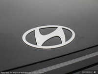 *Why choose 401 Dixie Hyundai for your next Hyundai?* Forget the trip to multiple Hyundai stores in... (image 8)