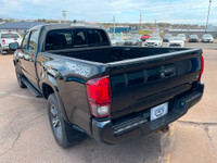 WAS: $43995 NOW: $429952019 Toyota Tacoma SR5 – the perfect balance of power, comfort, and reliabili... (image 8)
