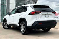 FINANCE OR LEASE PURCHASE PRICE: $35,300 + HST + Finance/Lease Fee + Licensing CASH PRICE: $37,300 +... (image 3)