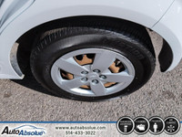 Engine: Moteur à 4 cylindres 1.8L/110CI L/100Km City: 8.3 L/100Km Hwy: 5.5 Safety Equipment Système... (image 5)