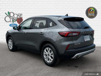 Only 4,725 Miles! This Ford Escape has a strong Intercooled Turbo Premium Unleaded I-3 1.5 L/91 engi... (image 3)