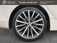 2021 BMW 2 Series 228i xDrive | Volant chauffant | * Volant chauffant * Sièges avant électriques * -... (image 8)