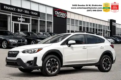 VEHICLE HIGHLIGHTS: BACKUP CAMERA, ALL WHEEL, 5 PASSENGER, HARD TOP, ABS, POWER LOCKS, ADJUSTABLE ST...