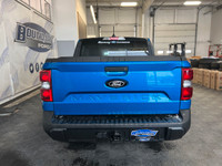Welcome to the BRAND NEW 2025 FORD MAVERICK XLT AWD , powered by a 2.0L ECOBOOST ENGINE that's paire... (image 6)