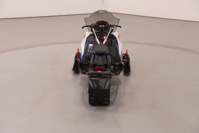 2023 Polaris 850 INDY XCR 128 in Snowmobiles in Winnipeg - Image 31