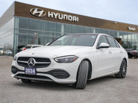 *Panoramic Sunroof, Heated Seats, Navigation, Surround View System, Burmester 3D Surround Sound Syst... (image 2)