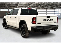 Engage & Explore with Peel Chrysler, Canada's #1 Stellantis FCA Retailer, 9 years in a row! Whether... (image 2)