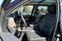 Lease this gorgeous Truck for 60 months at 6.99% for $427 Bi-weekly with only $5000 down! Fully Safe... (image 8)