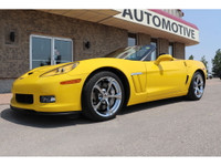 Cash Price: $49,800 Plus PST/GST. NO ADMINISTRATION FEES, ALL TRADES CONSIDERED! MUST SEE - 2010 CHE... (image 9)