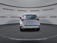 Engine: Gas 4cyl 1.6L L/100Km City: 7.7 L/100Km Hwy: 6.6 Safety Equipment Vehicle Dynamic Control (V... (image 6)