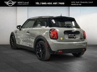 2023 MINI 3 Portes Cooper SE, Ligne Première! - Heated Steering Wheel - Toit et coquilles pour rétro... (image 3)