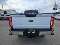 2023 Ford F-350 Crew Cab 8' Long Box 4WD, 6.7L V8 Diesel, Remote Start, Backup Camera DRIVING FORCE... (image 5)