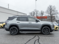 Sport Edition- HD Surround Vision | Black Wheels | Black Emblems | Black Mirror Caps | Roof Rails |... (image 2)
