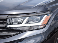 ACHILLES MAZDA CERTIFIED This Achilles Mazda Pre-Owned Vehicle offers enormous value. Our all-inclus... (image 2)