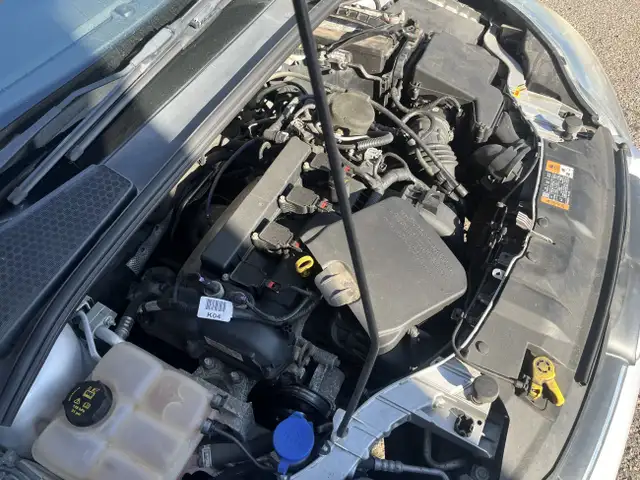 2014 Ford Focus SE in Cars & Trucks in Kitchener / Waterloo - Image 19