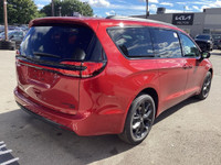 COME SEE WHY PEOPLE BUY FROM MILTON CHRYSLER TODAY!! CREDIT ISSUES? WE CAN GET YOU THE CAR YOU WANT... (image 4)