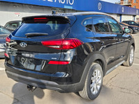 HYUNDAI TUCSON PREFERED AWD 2.0L 2021, 66200 KM, FINANCEMENT DISPONIBLE, GROUPE ELECTRIQUE, CAMERA D... (image 6)