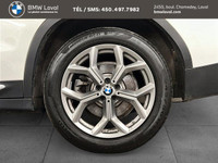 ===== 2022 BMW X3 xDrive30i | Gr. Sup. Essentiel | Accès confort | ===== ===== Pourquoi acheter chez... (image 8)