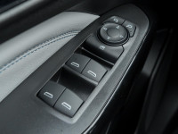 True North Edition -Sunroof | Black Bowtie Emblems | Wrapped/ Heated Steering | Wireless Charging |... (image 8)