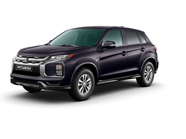 2025 Mitsubishi RVR SE AWC in Cars & Trucks in Oakville / Halton Region - Image 3