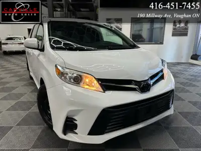 POWER REAL DOORS, TILT STEERING, CRUISE CONTROL, POWER WINDOWS, POWER LOCKS, POWER MIRRORS, AIR COND...