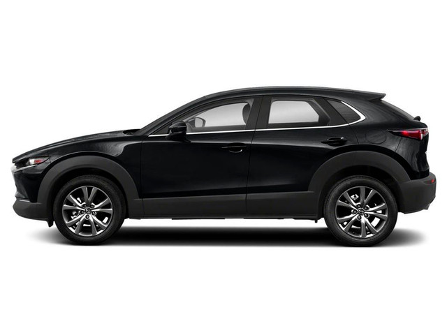 2021 Mazda CX-30 GS in Cars & Trucks in Markham / York Region - Image 2