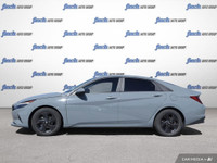 WAS: $23619 NOW: $22597 plus taxes and licensing fees10 DAY NO HASSLE REFUND | FIRST OIL CHANGE ON U... (image 2)
