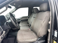 **Strickland's is home of the Hassle-Free car shopping experience. We make car buying fun, find your... (image 7)
