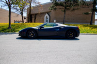 HST and licensing will be extra * $999 Financing fee conditions may apply* Financing Available at as... (image 3)