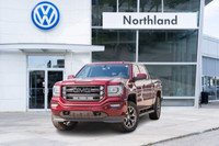 KBB.com Brand Image Awards. This GMC Sierra 1500 boasts a Gas V8 5.3L/325 engine powering this Autom... (image 7)