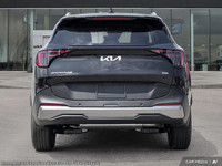 Come visit our Guelph Kia team, you can find us at 1 Wilbert Street, Guelph, ON, N1K 0A4, or call us... (image 4)