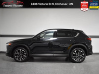 Cash Price: $33,995 Finance Price: $31,995 Heads-Up Display, Leather, BOSE Sound, Sunroof, Apple Car... (image 8)