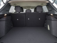 Engine: 2L 4cyl. L/100Km City: 8.1 L/100Km Hwy: 6.6 Safety Equipment Side Impact Beams Dual Stage Dr... (image 6)