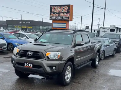 TIGER AUTO SALES LTD - Quality Pre-Owned Car Dealership - Located at 2275 Dundas St., London, Ontari...