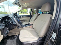 This 2017 Ford Escape SE EcoBoost offers exceptional comfort and reliability with low kilometers and... (image 7)