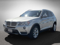 KBB.com 10 Best Certified Pre-Owned Luxury Cars Under $30,000. Only 97,000 Miles! This BMW X3 delive... (image 6)