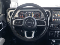 Greenlight Auto we have the best selections there's no better destination to find a quality used veh... (image 9)
