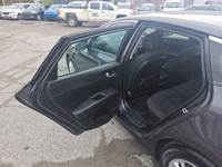 All of our vehicles come certified! We always stand behind our cars and we do our best to accommodat... (image 6)