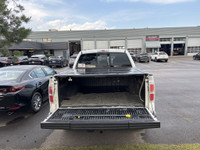 This vehicle is being sold "as is." This refers to the stipulation where the buyer agrees to purchas... (image 8)