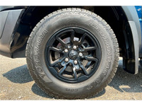 COME SEE WHY ''NOBODY BEATS A DEAL FROM PEEL!'' Your Source for ALL make and models used cars and tr... (image 7)