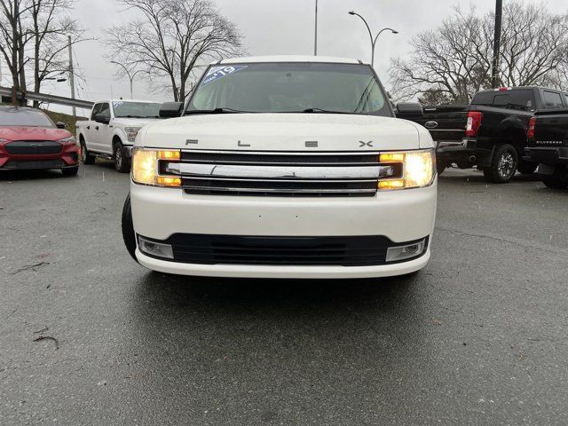  2019 Ford Flex SEL in Cars & Trucks in City of Halifax - Image 2