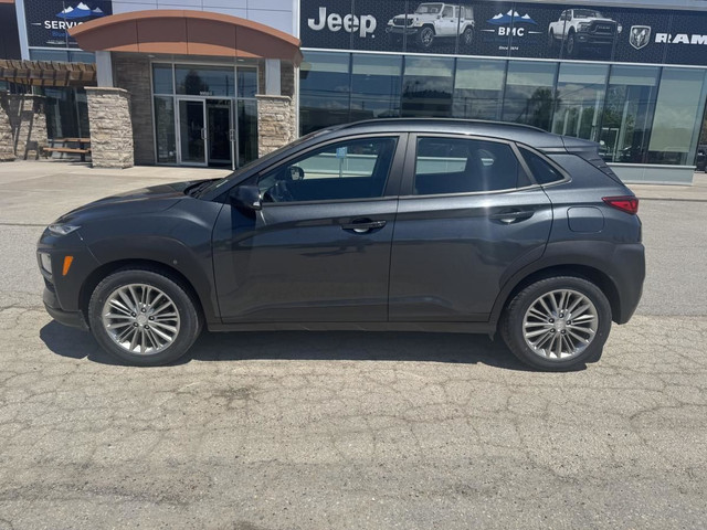 2020 Hyundai Kona 2.0L Preferred AWD for sale in Cars & Trucks in Barrie - Image 3