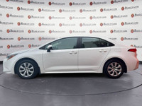 Thanks for viewing our House Of Cars Macleod Trail inventory! AMVIC licensed dealer! Overview The 20... (image 1)