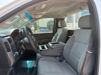 Alexander the Great Inc. Auto Sales 2695 Durante Way Milton, ON, L9T 5J1 Phone: 416-839-1558 2016 CH... (image 8)