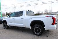 Clean Carfax No Accident Well Maintained Very Clean Safety Certification Included Step into the Lap... (image 4)